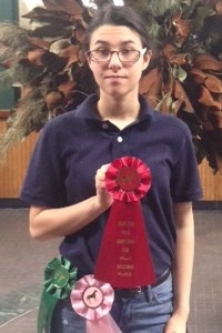 Equine-Wilson-Tech-competition-010116web