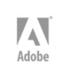 adobe