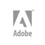 adobe