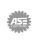 ase