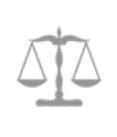 balance