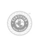 cert