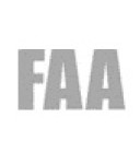 faa