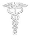 med
