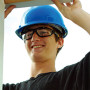 carpentry-main