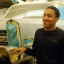 Auto-Body-Wilson-Tech-10-20-14_31