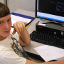 CAD_100113_0006