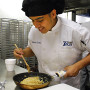 Culinary_0012