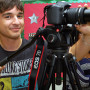 DigitalFilmandVideo_100313_0008