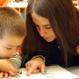 EarlyChildhood_102313_0012