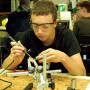Electronic-Manufacturing