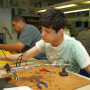 Electronic-Manufacturing-Wilson-Tech-high-school_09 17 15_0001