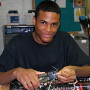 Electronic-Manufacturing#2