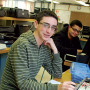 Electronics-Robotics-Computer-Repair-Wilson-Tech