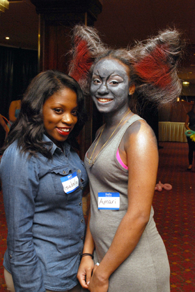 Fashion-Show_050114_0034-forweb
