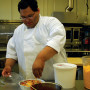 Food-Service