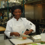 Food-Service-Wilson-Tech-high-school_09 16 15_0002