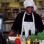 Food-Service#3