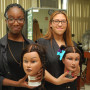 Intro-to-Cosmetology-Wilson-Tech-high-school_09 17 15_0004