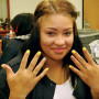 Intro-to-Cosmetology#2