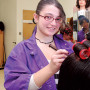 Intro-to-Cosmetology#3