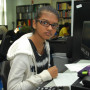 Office-Skills-wilson-Tech-high-school_09 16 15_0006