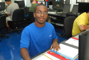 Office-Skills-wilson-Tech-high-school_09 16 15_0010