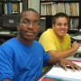 Office-Skills-wilson-Tech-high-school_09 16 15_0013