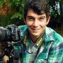 Photography_100613_0028