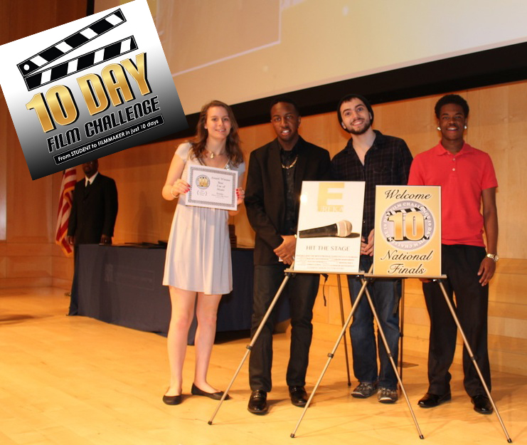 Ten-Day-Film-Competition-june-15_croppededited