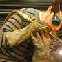Welding-Wilson-Tech-10-20-14_12