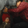 aircraft-maintenance-technology-wilson-tech_11-23-15_0020