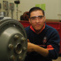 aircraft-maintenance-technology-wilson-tech_11-23-15_0026