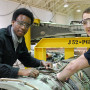 amt-Wilson-Tech-2013-april007