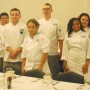 Board-Dinner-Western-Suffolk-BOCES_12 03 15_0007web