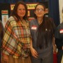 Board-Dinner-Western-Suffolk-BOCES_12 03 15_0031webdp