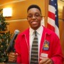Jahad-Hoyte-Wilson-Tech_12 03 15_0064web