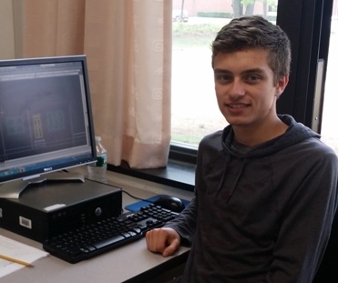 National-Technical-Honor-Society-scholarship-Wilson-Tech-web