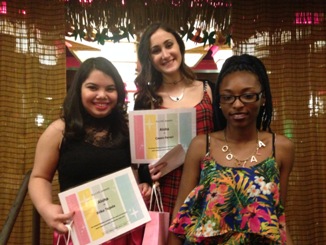 Aloha-Award-2015-Fashion-Wilson-Tech-2015