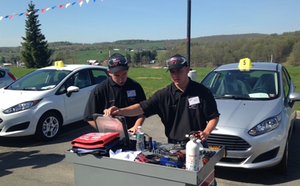 Auto-Technology-Wilson-Tech-Ford-AAA-contest-2015web