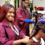 Cosmetology-Wilson-Tech-high-school (1)