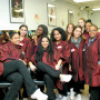 Cosmetology-Wilson-Tech-high-school (2)