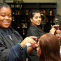 Cosmetology-Wilson-Tech-high-school (4)