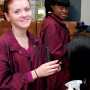 Cosmetology-Wilson-Tech-high-school (6)