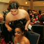 Cosmetology-Wilson-Tech-high-school (8)