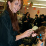 Cosmetology-Wilson-Tech-high-school