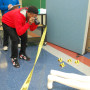 Criminal-Justice-Wilson-Tech-high-school_11-30-15_0005