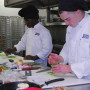 Culinary-Arts-Wilson-Tech-_0011