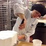 Culinary-Arts-Wilson-Tech-high-school-spring15-(4)