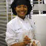 Culinary-Arts-Wilson-Tech_0015